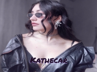 Kathecar