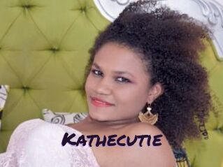 Kathecutie