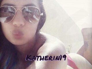 Katherin19