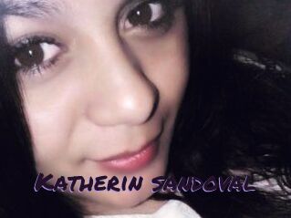 Katherin_sandoval