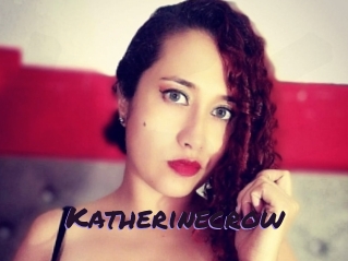 katherinecrow Le Cul Gratuit