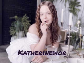 Katherinedior