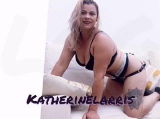 Katherinelarris