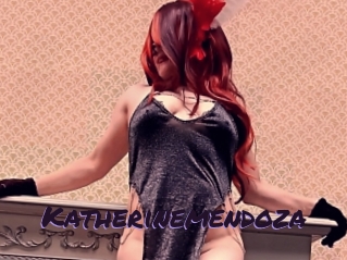 katherinemendoza Le Cul Gratuit
