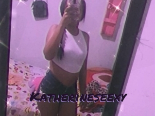 Katherineseexy
