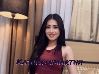 Katherinmartini