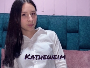 katheweim Le Cul Gratuit