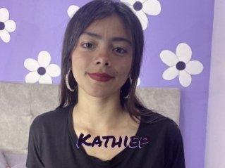 Kathiep