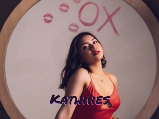 Kathiiies