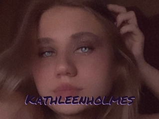 Kathleenholmes