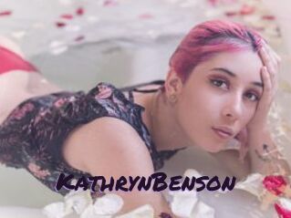 KathrynBenson