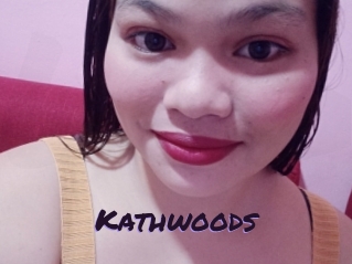Kathwoods