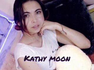 Kathy_moon