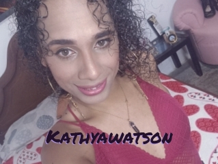 Kathyawatson