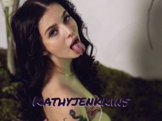 Kathyjenkkins