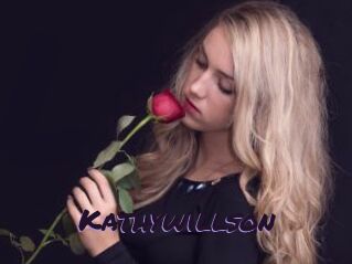 Kathywillson