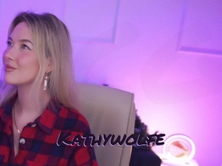 Kathywolfe