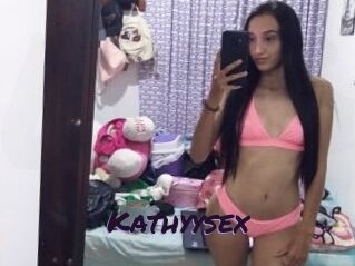 Kathyysex