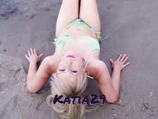 Katia29