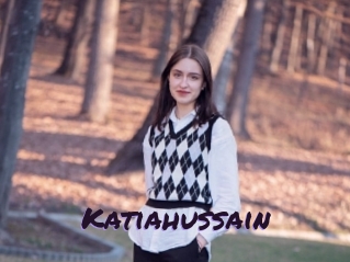 Katiahussain