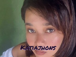 Katiajhons