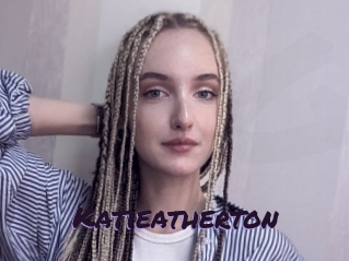 Katieatherton