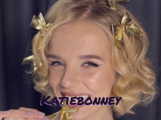Katiebonney