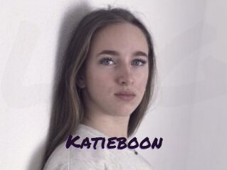 Katieboon