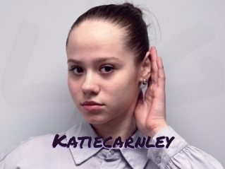 Katiecarnley