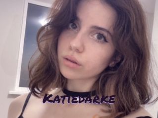 Katiedarke