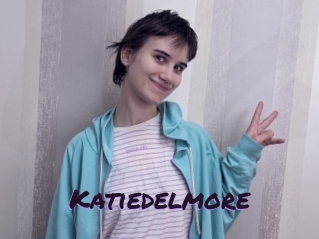 Katiedelmore