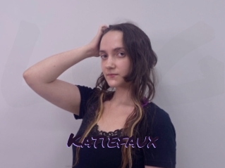 Katiefaux