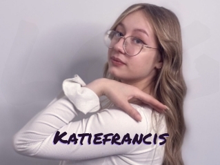 Katiefrancis