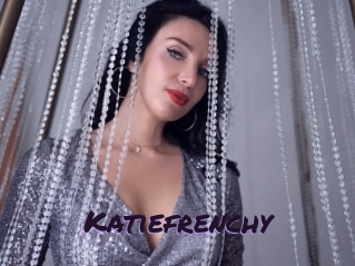 Katiefrenchy