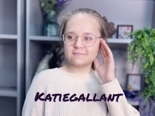 Katiegallant
