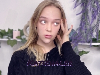 Katiehaler