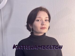 Katiehambelton