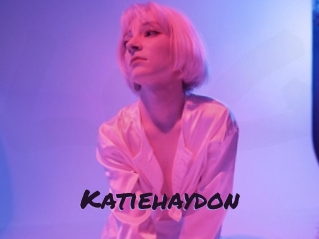 Katiehaydon
