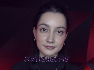 Katiehelms