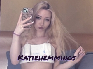 Katiehemmings