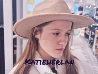 katieherlan Le Cul Gratuit