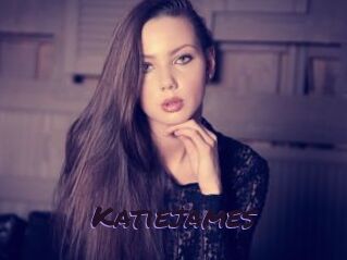 Katiejames