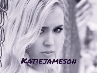 Katiejameson
