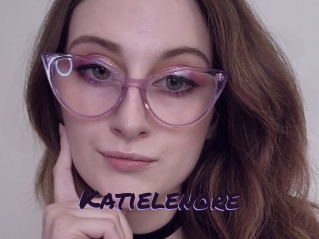 katielenore Le Cul Gratuit