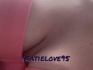 Katielove95