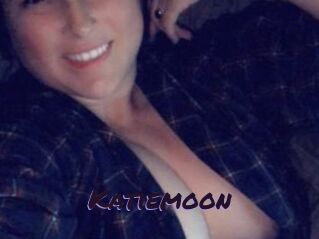 Katiemoon