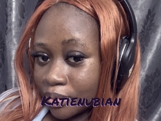 Katienubian