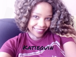 katiequin Le Cul Gratuit