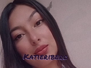 Katieribero