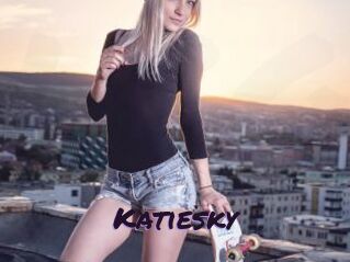 Katiesky